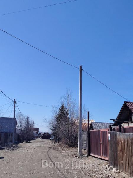 Продам будинок - вул. Садовая улица, 1В, с. Баклаши (10625-869) | Dom2000.com