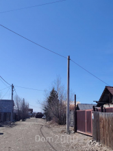 Продам дом - ул. Садовая улица, 1В, с. Баклаши (10625-869) | Dom2000.com