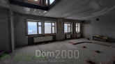 For sale:  6-room apartment - улица Лебедева, 7к1, Cheboksary city (10635-869) | Dom2000.com