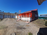Продам дом - улица Кирова, 2М, с. Оек (10640-869) | Dom2000.com