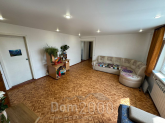 For sale:  home - с. Verhnyaya Ekon (10643-869) | Dom2000.com