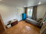 For sale:  home - с. Verhnyaya Ekon (10643-869) | Dom2000.com #77913001