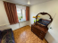 For sale:  home - с. Verhnyaya Ekon (10643-869) | Dom2000.com #77913002