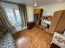 For sale:  home - с. Verhnyaya Ekon (10643-869) | Dom2000.com #77913003