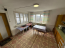 For sale:  home - с. Verhnyaya Ekon (10643-869) | Dom2000.com #77913005