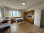 For sale:  home - с. Verhnyaya Ekon (10643-869) | Dom2000.com #77913006