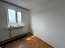For sale:  home - с. Verhnyaya Ekon (10643-869) | Dom2000.com #77913007