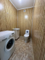 For sale:  home - с. Verhnyaya Ekon (10643-869) | Dom2000.com #77913009