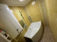 For sale:  home - с. Verhnyaya Ekon (10643-869) | Dom2000.com #77913010