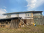 For sale:  home - с. Verhnyaya Ekon (10643-869) | Dom2000.com #77913011