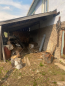 For sale:  home - с. Verhnyaya Ekon (10643-869) | Dom2000.com #77913013