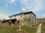 For sale:  home - с. Verhnyaya Ekon (10643-869) | Dom2000.com #77913014