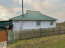 For sale:  home - с. Verhnyaya Ekon (10643-869) | Dom2000.com #77913015