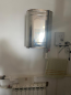 For sale:  home - с. Verhnyaya Ekon (10643-869) | Dom2000.com #77913016