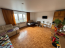 For sale:  home - с. Verhnyaya Ekon (10643-869) | Dom2000.com #77913019