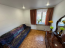 For sale:  home - с. Verhnyaya Ekon (10643-869) | Dom2000.com #77913020