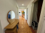 For sale:  home - с. Verhnyaya Ekon (10643-869) | Dom2000.com #77913021