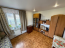 For sale:  home - с. Verhnyaya Ekon (10643-869) | Dom2000.com #77913022