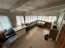 For sale:  home - с. Verhnyaya Ekon (10643-869) | Dom2000.com #77913023