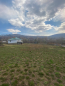 For sale:  home - с. Verhnyaya Ekon (10643-869) | Dom2000.com #77913024