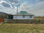 For sale:  home - с. Verhnyaya Ekon (10643-869) | Dom2000.com #77913025