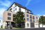 For sale:  3-room apartment in the new building - Rūpniecības iela 44 str., Riga (3944-869) | Dom2000.com #23083642