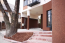 For sale:  3-room apartment in the new building - Rūpniecības iela 44 str., Riga (3944-869) | Dom2000.com #23083643