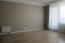 For sale:  3-room apartment in the new building - Rūpniecības iela 44 str., Riga (3944-869) | Dom2000.com #23083645