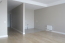 For sale:  3-room apartment in the new building - Rūpniecības iela 44 str., Riga (3944-869) | Dom2000.com #23083646