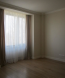 For sale:  3-room apartment in the new building - Rūpniecības iela 44 str., Riga (3944-869) | Dom2000.com #23083648