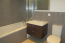 For sale:  3-room apartment in the new building - Rūpniecības iela 44 str., Riga (3944-869) | Dom2000.com #23083649