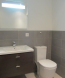 For sale:  3-room apartment in the new building - Rūpniecības iela 44 str., Riga (3944-869) | Dom2000.com #23083650