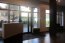 For sale:  3-room apartment in the new building - Rūpniecības iela 44 str., Riga (3944-869) | Dom2000.com #25819498
