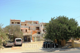 Продается гостиница/база отдыха - Ираклио (Крит) (4110-869) | Dom2000.com