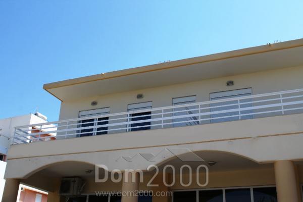 For sale:  3-room apartment - Rodos (4113-869) | Dom2000.com