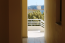 For sale:  3-room apartment - Rodos (4113-869) | Dom2000.com #24483999