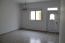 For sale:  3-room apartment - Rodos (4113-869) | Dom2000.com #24484000