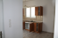 For sale:  3-room apartment - Rodos (4113-869) | Dom2000.com #24484002