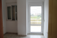 For sale:  3-room apartment - Rodos (4113-869) | Dom2000.com #24484003