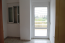 Продам трехкомнатную квартиру - Родос (4113-869) | Dom2000.com #24484003