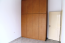 For sale:  3-room apartment - Rodos (4113-869) | Dom2000.com #24484004