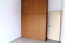 Продам трехкомнатную квартиру - Родос (4113-869) | Dom2000.com #24484004