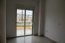 For sale:  3-room apartment - Rodos (4113-869) | Dom2000.com #24484005