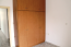 For sale:  3-room apartment - Rodos (4113-869) | Dom2000.com #24484006