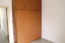Продам трехкомнатную квартиру - Родос (4113-869) | Dom2000.com #24484006