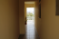 For sale:  3-room apartment - Rodos (4113-869) | Dom2000.com #24484007