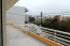 For sale:  3-room apartment - Rodos (4113-869) | Dom2000.com #24484008