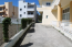 For sale:  3-room apartment - Rodos (4113-869) | Dom2000.com #24484009