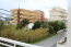 For sale:  3-room apartment - Rodos (4113-869) | Dom2000.com #24484010