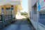 For sale:  3-room apartment - Rodos (4113-869) | Dom2000.com #24484015